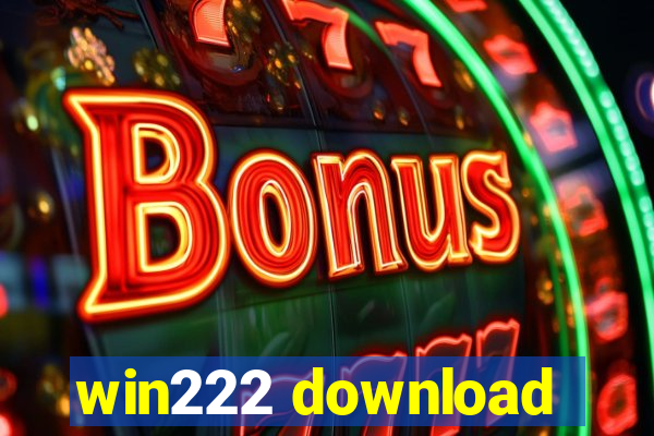 win222 download